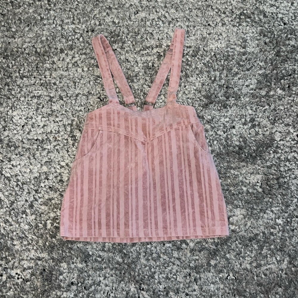 Joyfolie Jumper